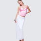 Pearle Maxi Set  