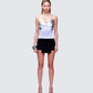 Pearle Mini Set model front