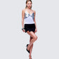 Pearle Mini Set  