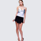 Pearle Mini Set  