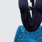 Posie Halter Set 