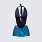 Posie Halter Set product front