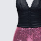 Posie Lace Set 