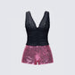 Posie Lace Set product front
