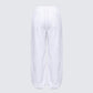 Rara 2.0 blanc