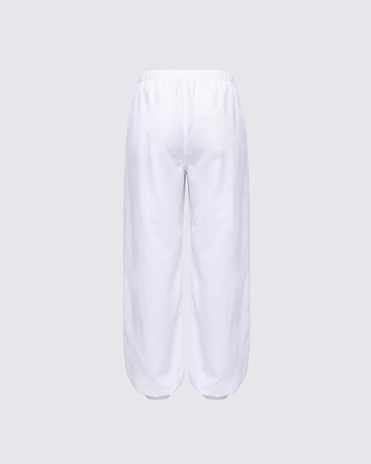 Rara 2.0 blanc