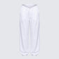 Rara 2.0 blanc