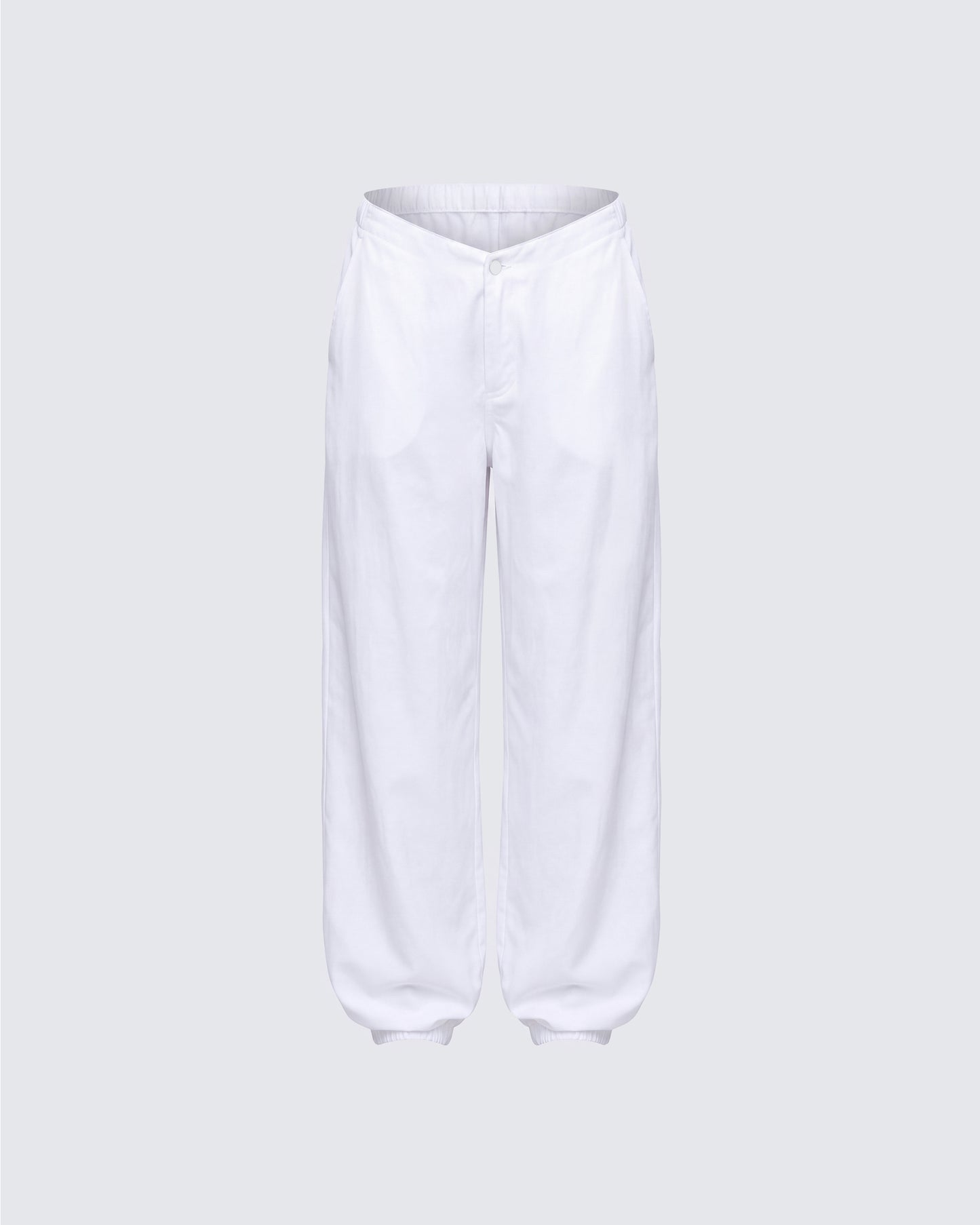 Rara 2.0 blanc