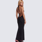 Ravie Midnight Set