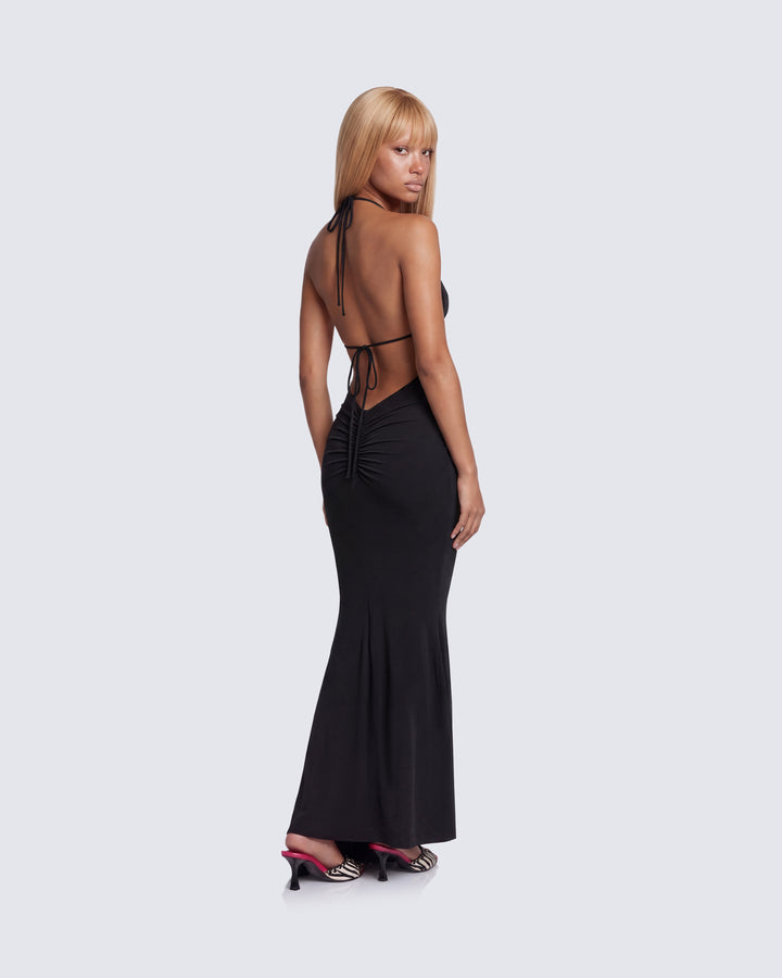 Ravie Midnight Set