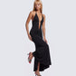 Ravie Midnight Set