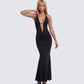 Ravie Midnight Set