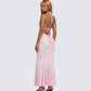 Ravie Flirty Set