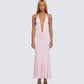 Ravie Flirty Set