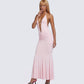 Ravie Flirty Set