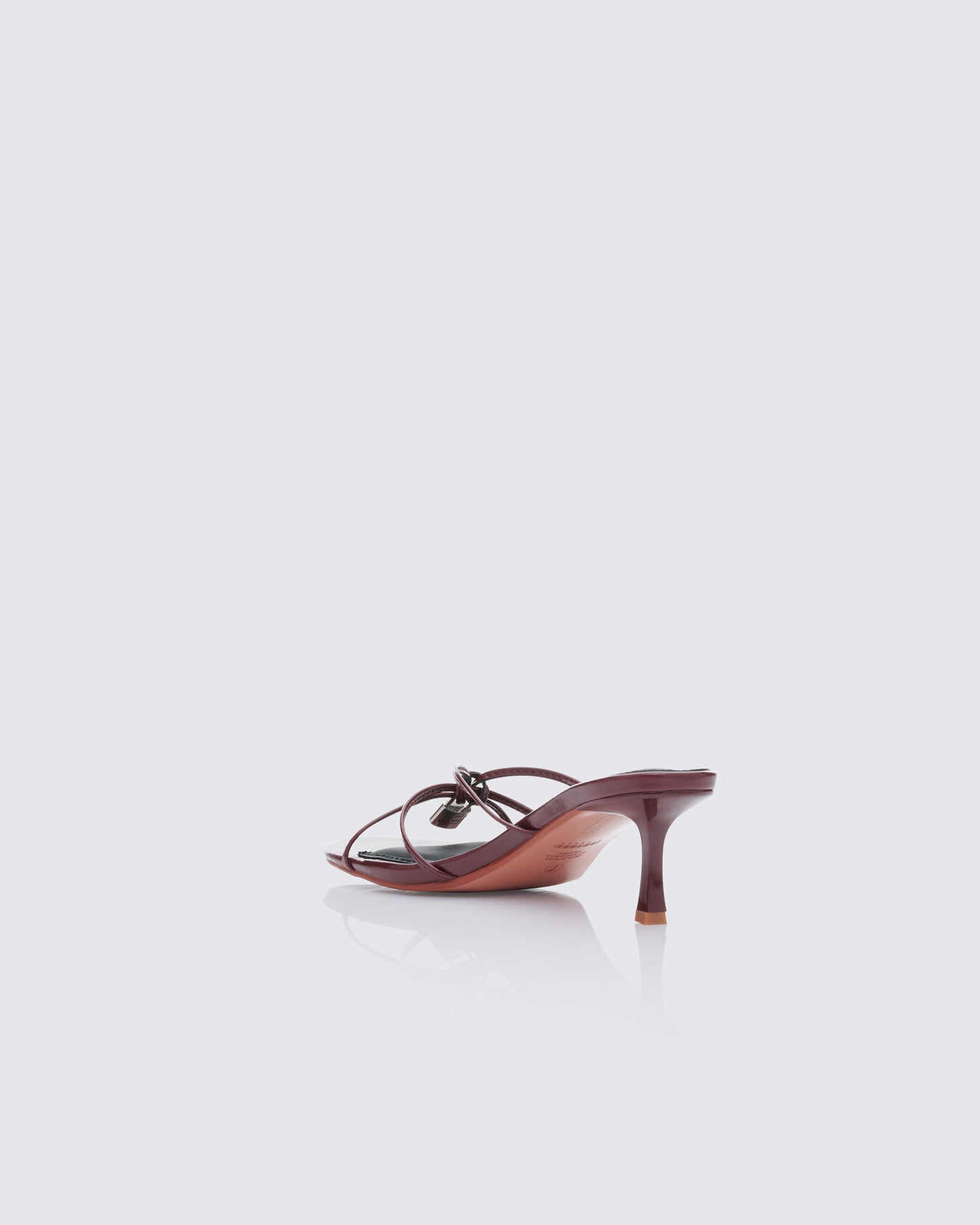 Modèle accessoire