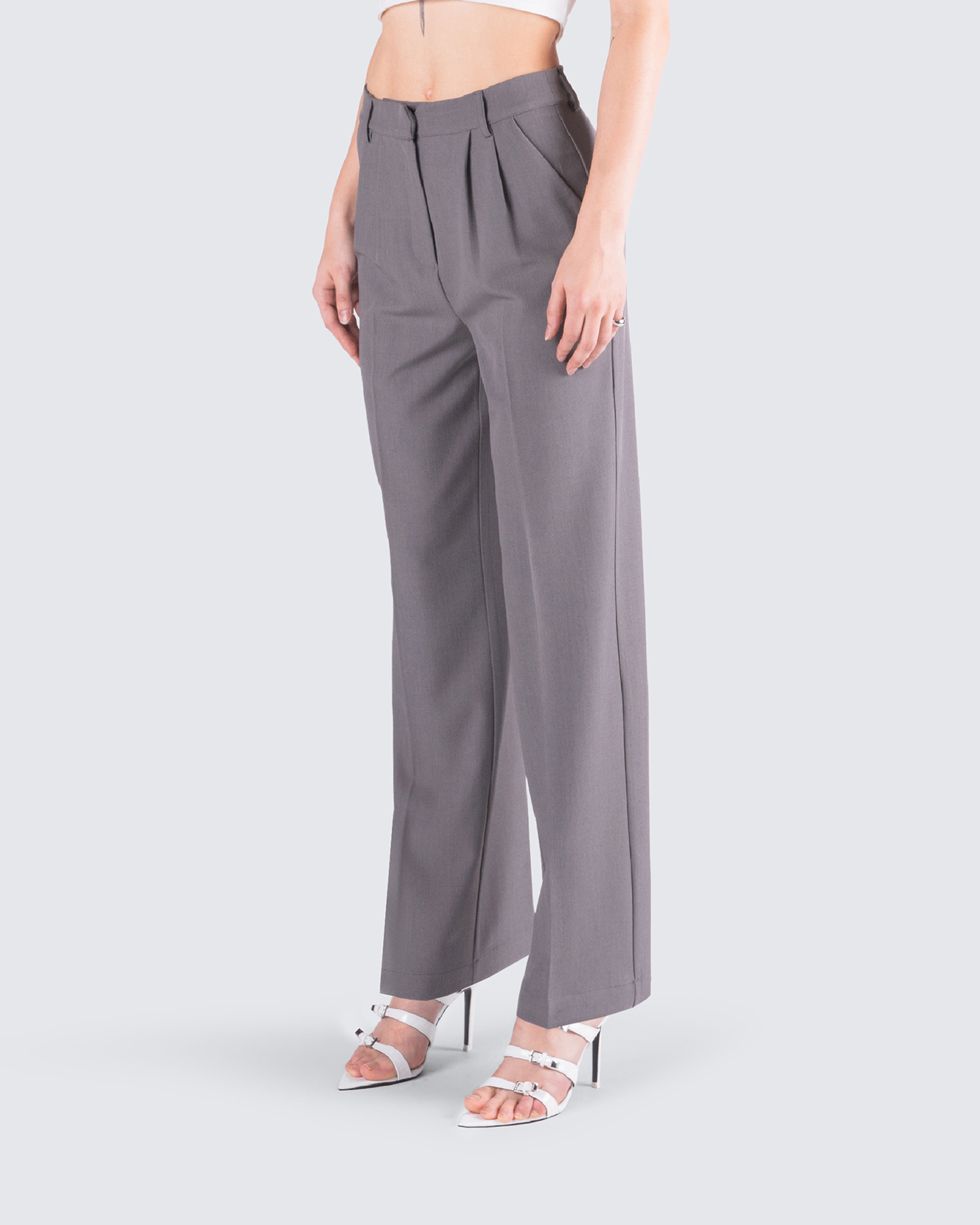 Reese pants hot sale