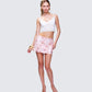 Rosalind Cami Set  