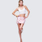 Rosalind Cami Set  