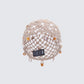 Rosia Stone Full Set - front view