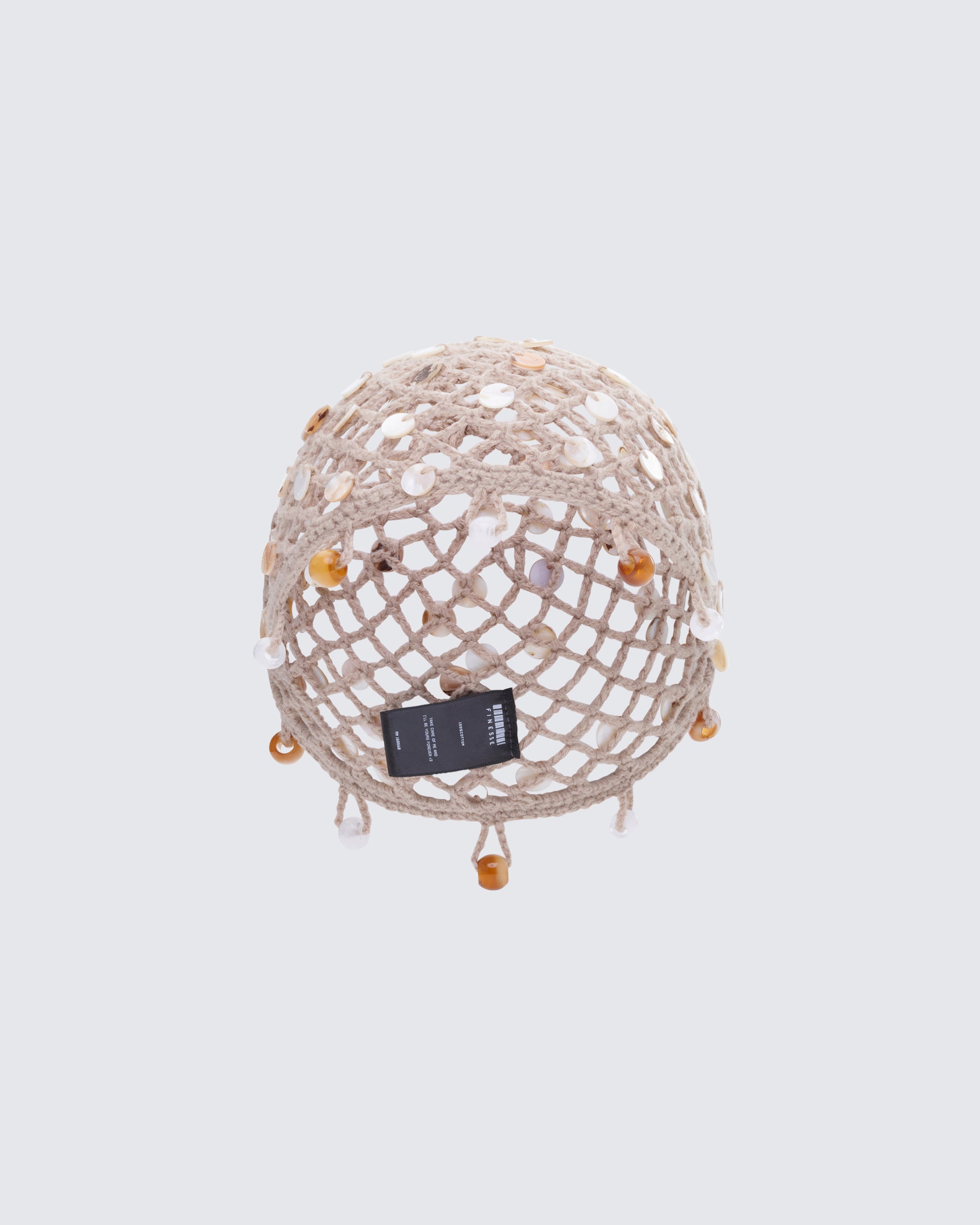 Rosia Stone Full Set - front view