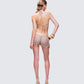 Rosia Stone Set  