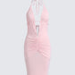 Vorlage - Kleid