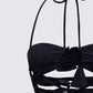 Sailor Lifted Set - close up detail
