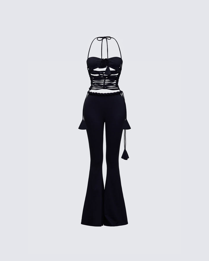 Sailor Lifted Set product front