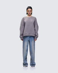 Salima Casual Set