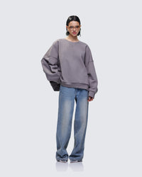 Salima Casual Set