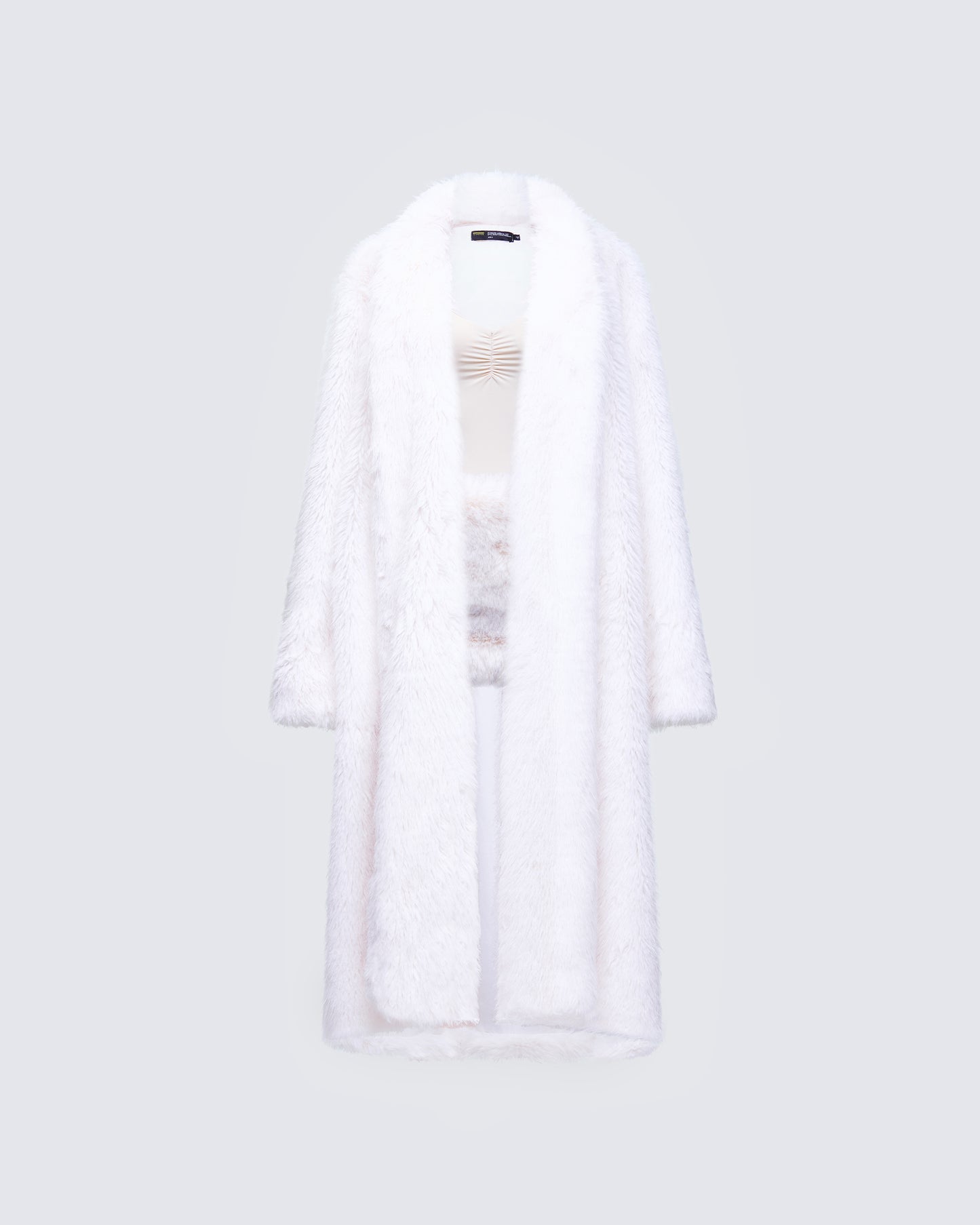 Women's matching set – FINESSE