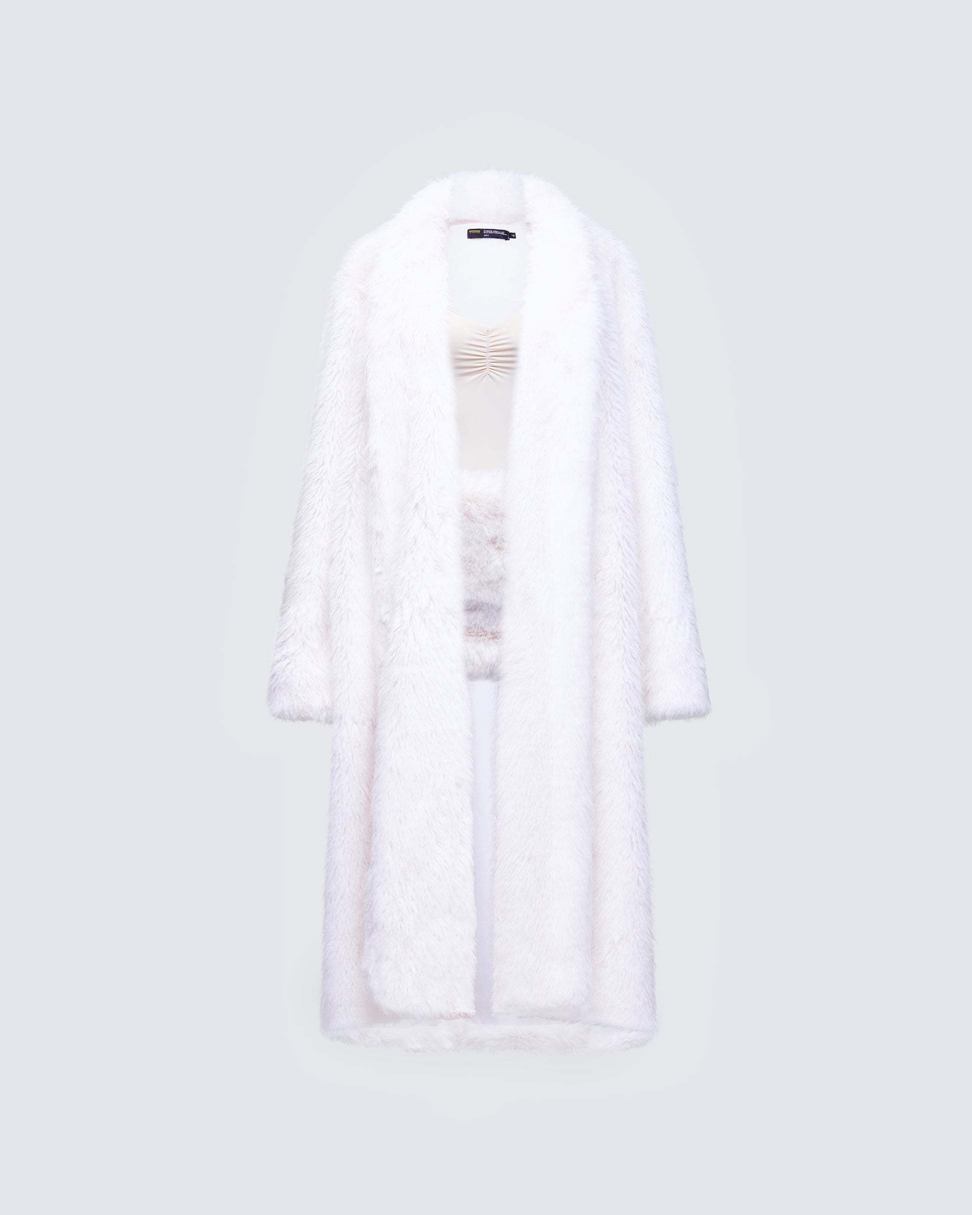 Women's matching set – FINESSE