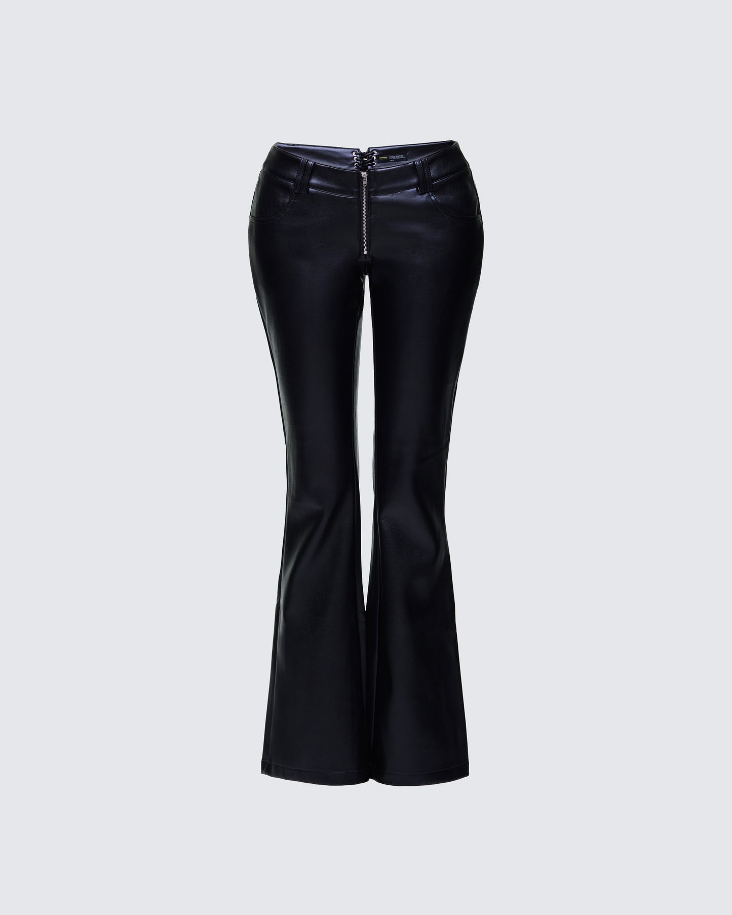 Women's matching set alternate angle – FINESSE