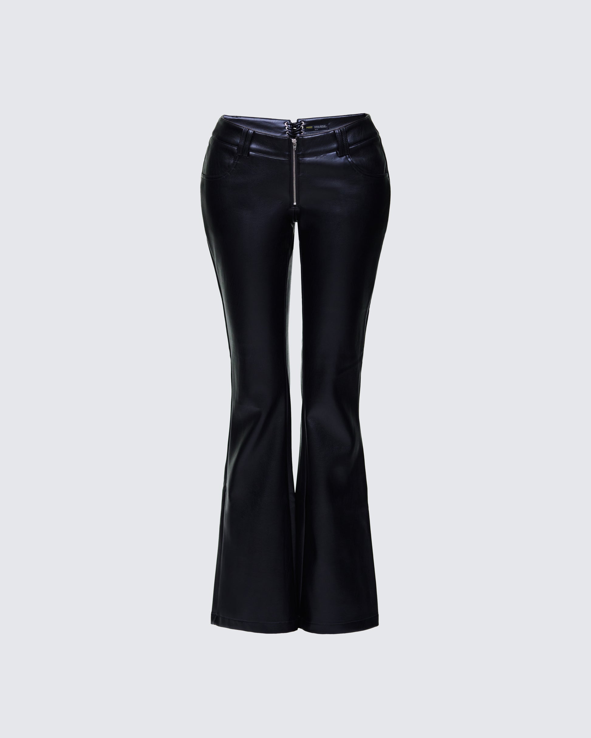 Women's matching set alternate angle – FINESSE