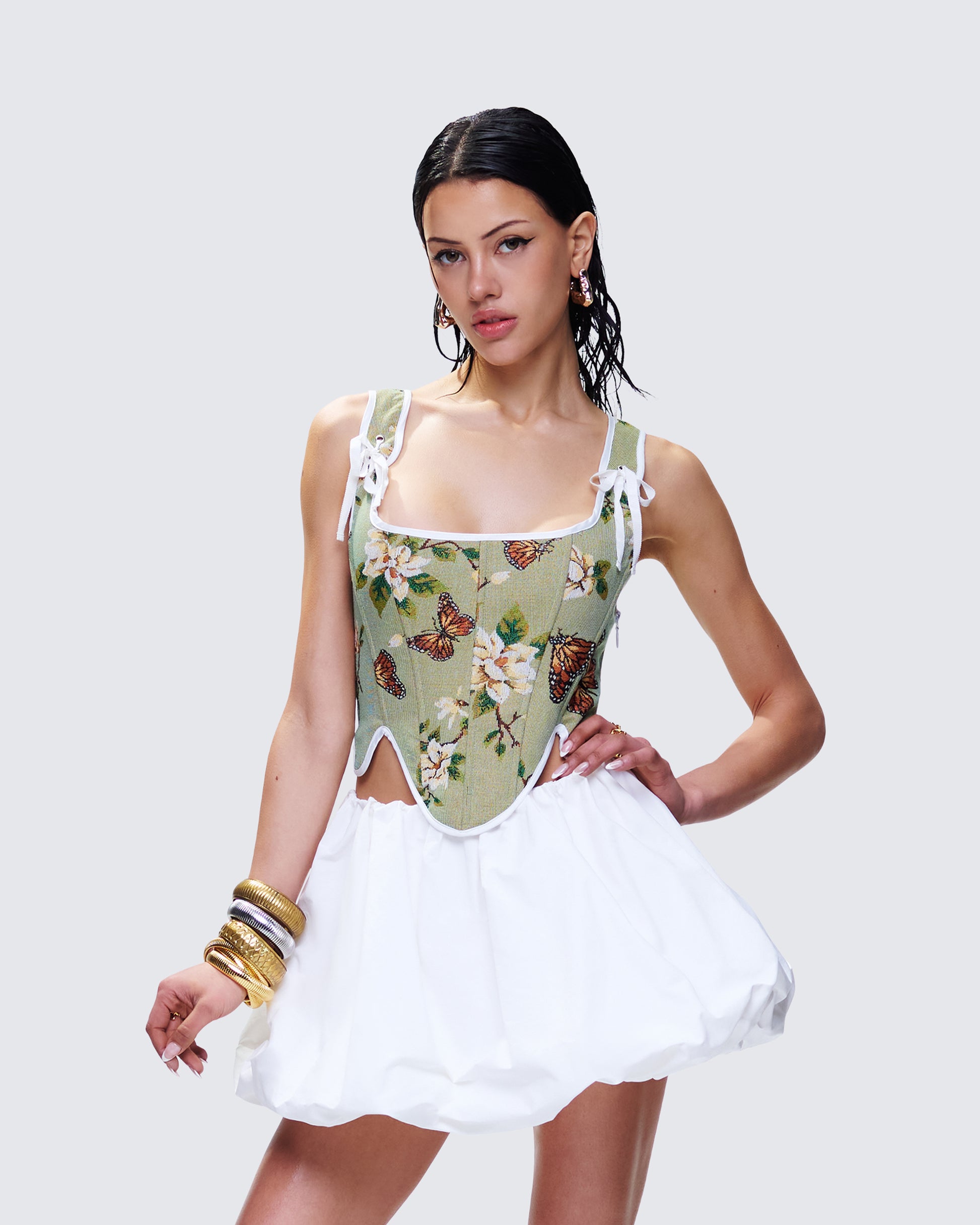 Green Corset Chemise Blanche Avec Corset Ivy Green Linen Corset Dress Renaissance Dress French Meadows M Green Corset Chemise Blanche Avec Corset Ivy Green Linen Corset Dress Renaissance Dress French Meadows M