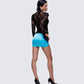 Saranna Lace Set