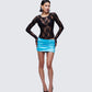 Saranna Lace Set