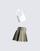The Richelle Set