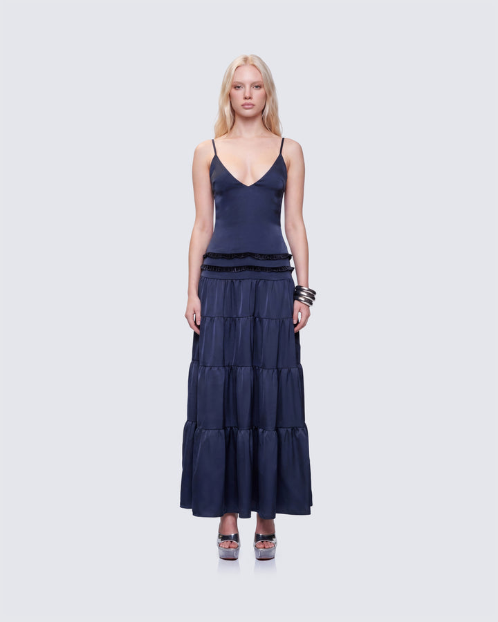Savanna Mules Set