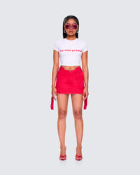 Seanna Graphic Set