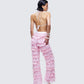 Senara Ruffle Set