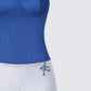 Shaelin Capri Set