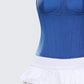 Shaelin Ruffle Set