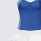 Shaelin Ruffle Set