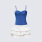 Shaelin Ruffle Set product front