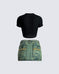 Sima Set