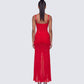 Vorlage - Kleid