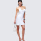 Women's matching set front view – FINESSE