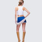Sophelle Jersey Set  